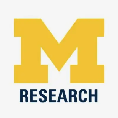 Institute for Research on Women & Gender logo