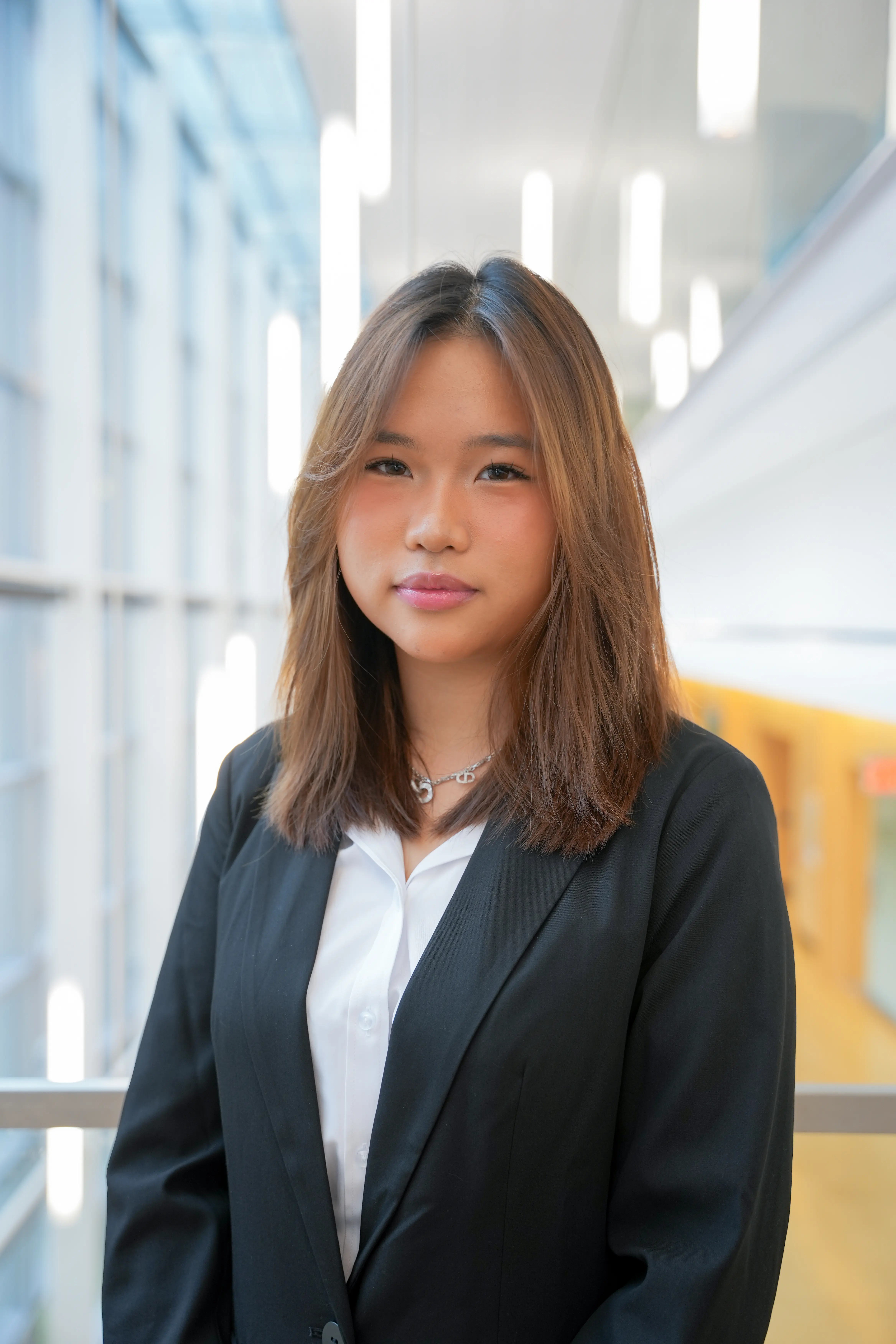 Charlene Chan headshot